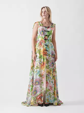 ANELIA PESCHEV | Abendkleid LUCINA | 